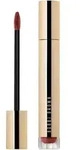 BOBBI BROWN Luxe Matte Liquid Lipstick Weekender 6 ml
