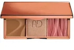 ARTDECO Face Palette must-have
