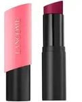 Lanc&ocirc;me Teint Idole Ultra Wear Shape Sticks 02 Sculpting Mauve 9 g