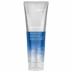 JOICO MOISTURE RECOVERY Treatment Balm 250 ml