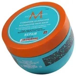 MOROCCANOIL REPAIR Restorative Hair Mask 250 ml