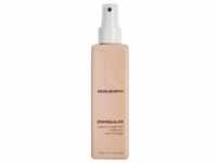 KEVIN.MURPHY STAYING.ALIVE 150 ml