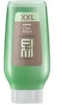 Wella EIMI Texture Sculpt Force XXL 250 ml