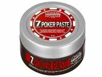 L'Oréal Professionnel Paris Homme Poker Paste Dose 75 ml