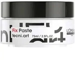 L'Or&eacute;al Professionnel Paris tecni.art Fix Paste Dose 75 ml