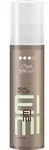 Head Haarcosmetic Perlglanz Styler 100 ml