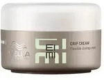 75ml Wella Professionals EIMI Texture Grip Cream