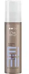 Wella EIMI Smooth Flowing Form 100 ml