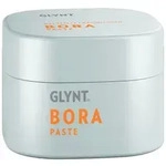 GLYNT BORA Paste mittlerer Halt 85 ml