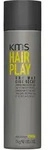KMS HAIRPLAY Dry Wax 150 ml