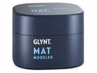 GLYNT MAT Modeler mittlerer Halt 75 ml