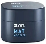 GLYNT MAT Modeler mittlerer Halt 75 ml