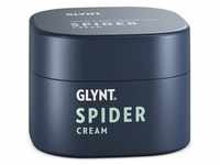GLYNT SPIDER Spider Cream mittlerer Halt 75 ml