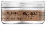 TIGI BED HEAD For Men Pure Texture Molding Paste 83 g