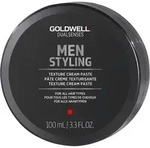 Goldwell Dualsenses MEN Texture Cream Paste 100 ml
