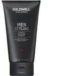 Goldwell Dualsenses MEN Power Gel 150 ml