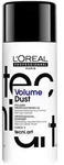 L'Or&eacute;al Professionnel Paris tecni.art Volume Dust 7 g