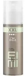 Wella Professionals EIMI Texture Pearl Styler XXL 150 ml