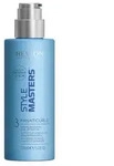 Revlon Professional Style Masters Curly Fanaticurls 150 ml