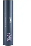 GLYNT PEARL Gloss Gel mittlerer Halt 100 ml