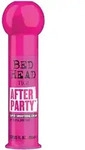 TIGI BED HEAD After Party Super Smoothing Cream 100 ml