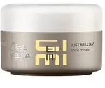 Wella Professionals EIMI Shine Just Brilliant 75 ml