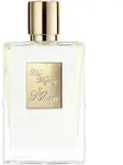 Kilian Paris Her Majesty Eau de Parfum 50 ml