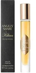 Kilian Paris Angels' Share on the Rocks Eau de Parfum 7,5 ml