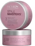 Revlon Professional Style Masters Creator Fiber Wax 85 g