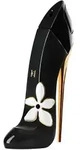 50ml Carolina Herrera Good Girl Jasmine Absolute Eau de Parfum
