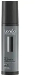 Londa Professional MEN Solidify It 100 ml