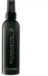 Schwarzkopf Professional Silhouette Super Hold Gel Lac 200 ml