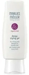 100ml Marlies M&ouml;ller Style & Hold Design Styling Gel