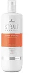 Schwarzkopf Professional STRAIT THERAPY Fixierungsmilch 1 Liter
