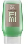 Wella EIMI Texture Sculpt Force 125 ml