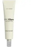 JOHN FRIEDA PROfiller+ Scalp Serum 50 ml