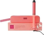 ghd chronos curve max wand Lockenstab in Candy Coral Limited Edition