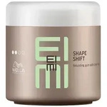 Wella EIMI Texture Shape Shift 150 ml