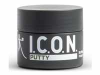 Icon Putty Pomade 60 ml