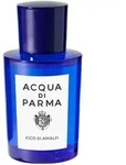 50ml Acqua di Parma Blu Mediterraneo Fico di Amalfi Eau de Toilette