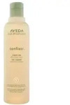 AVEDA Confixor Liquid Gel 250 ml