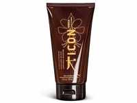 Icon India India Curl Cream 150 ml
