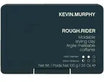 KEVIN.MURPHY ROUGH.RIDER 100 g