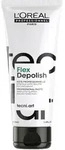 L'Or&eacute;al Professionnel Paris tecni.art Flex Depolish 100 ml