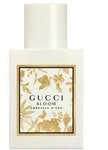 Gucci Bloom Ambrosia D ́Oro Eau de Parfum 30 ml