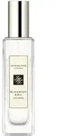 JO MALONE LONDON Blackberry & Bay Cologne 30 ml