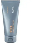 GLYNT VITA Blowdry Cream mittlerer Halt 30 ml