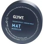GLYNT MAT Modeler mittlerer Halt 20 ml