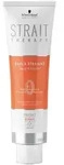Schwarzkopf Professional STRAIT THERAPY Strait Cream 0 - f&uuml;r widerspenstiges, sehr