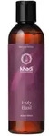 khadi Ayurveda Everyday Holy Basil Bodywash 200 ml